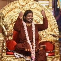 20170526_Photo_1011_DSC_5459_CMP_WM